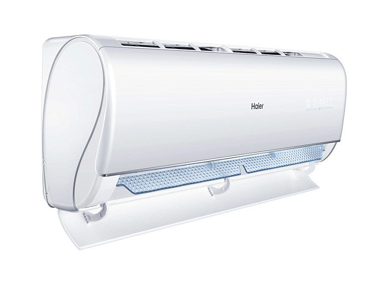 Haier AS35S2SJ1FA-W / 1U35MECFRA (JADE-W)